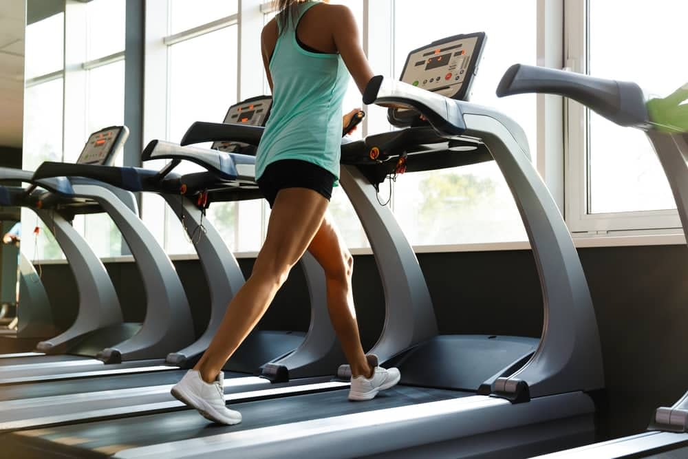 How to Extend Treadmill Lifespan