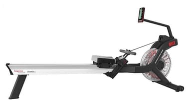 Best Rowing Machines in Australia 2024 Real Person Review