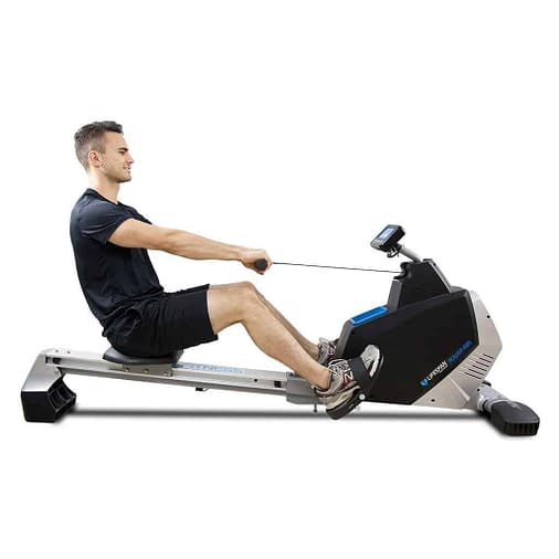 Lifespan 605 2025 rower review