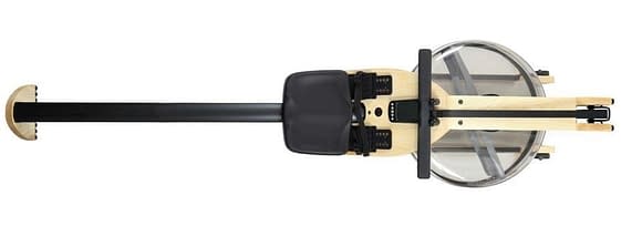 row gx water rower