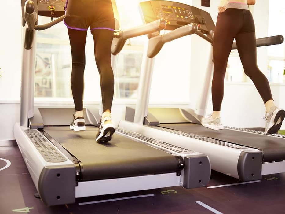 Why Do Some Treadmills Last Longer