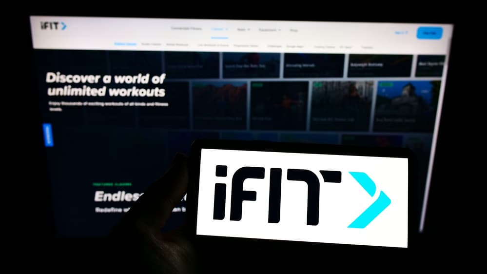 Why Should I Consider Renewing My iFit Subscription