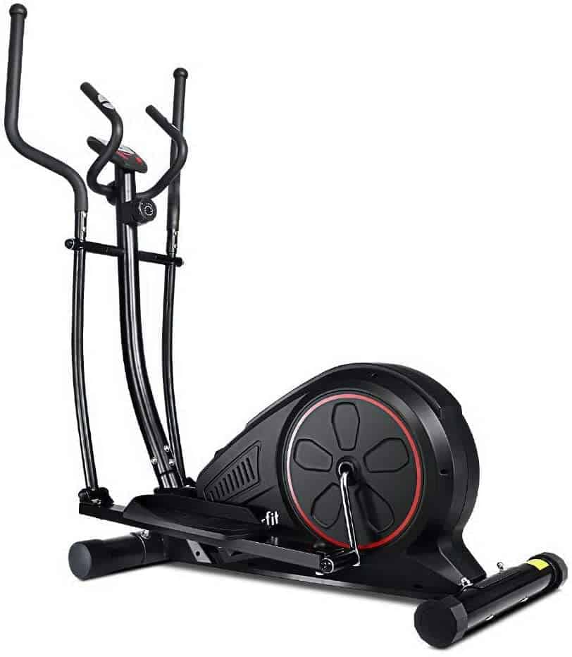 X22 hot sale cross trainer