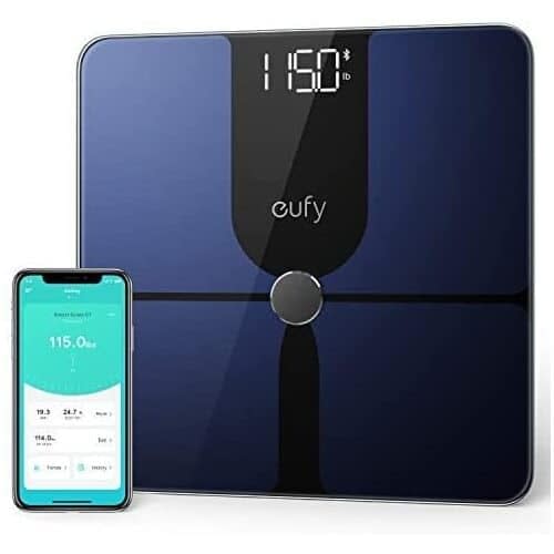 Best Smart Scales Australia 2024 1 Buying Guide